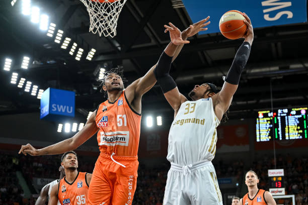 和他的父子 和他的父子