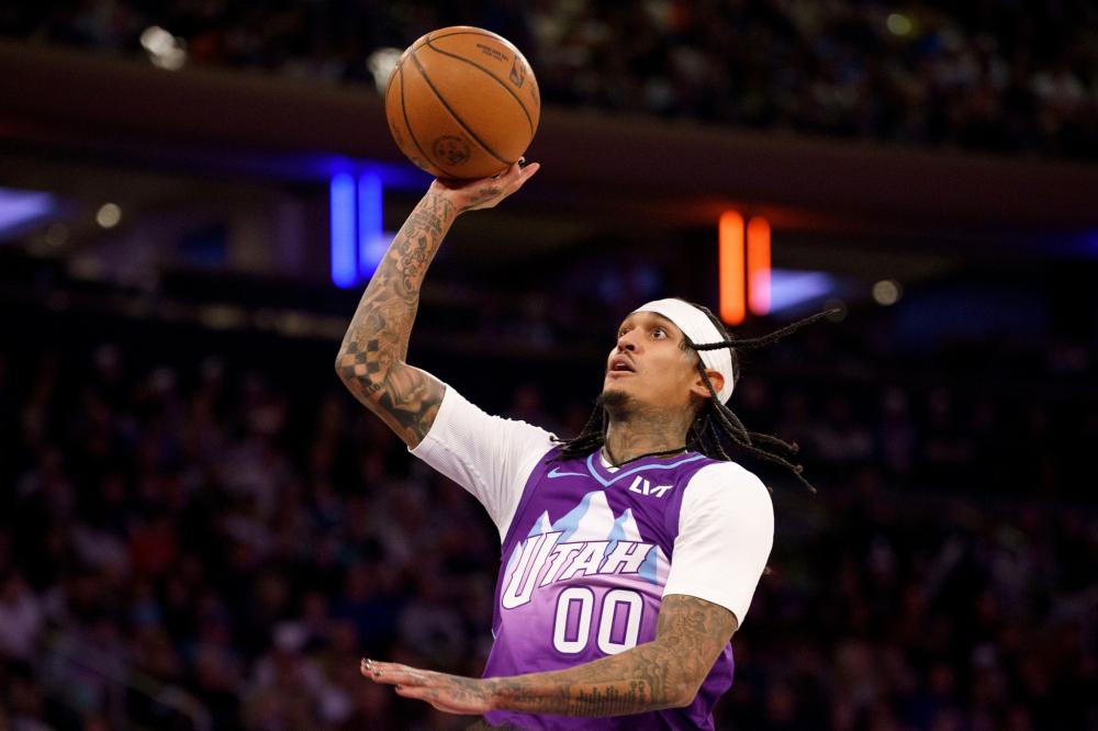 挑战与景色 挑战与景色