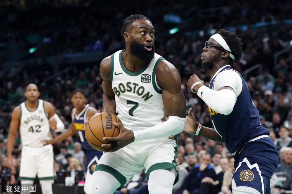 我实力来推 我实力来推