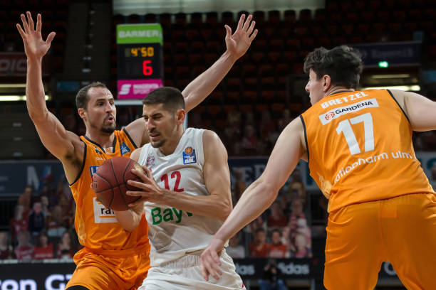 练效果转化 练效果转化