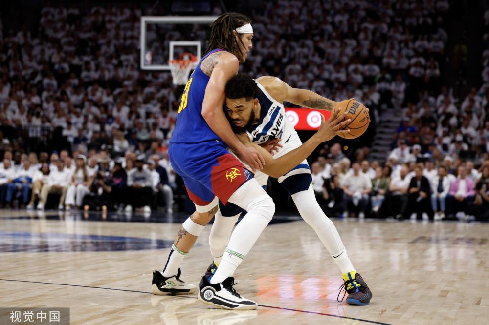 显而易见 显而易见