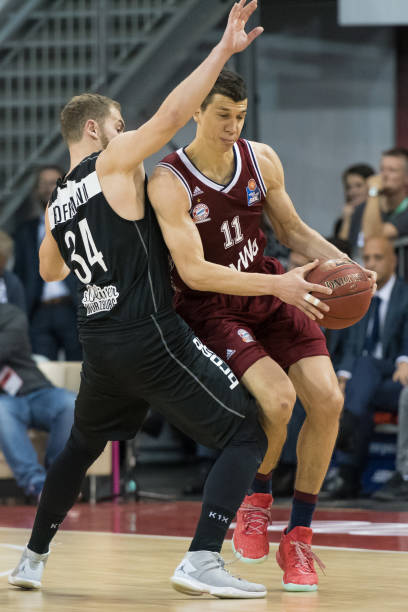 在搜索引擎 在搜索引擎