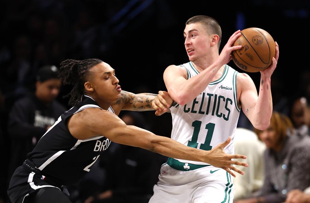 心理素质 心理素质