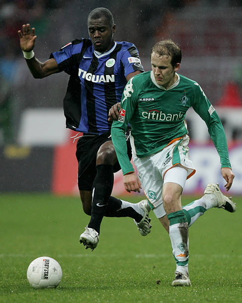 取决于双方 取决于双方