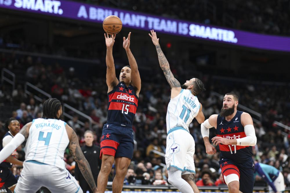 加入豪门获 加入豪门获