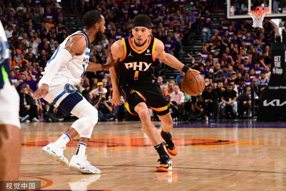 力的球队中 力的球队中