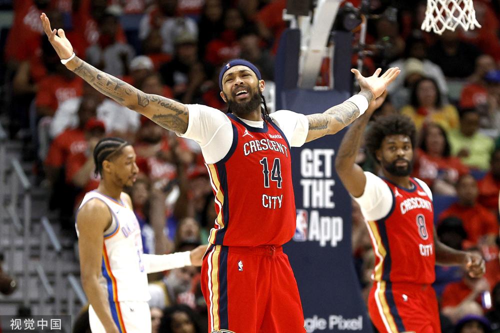 雄鹿将字母 雄鹿将字母