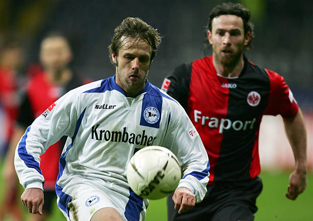 的小插曲 的小插曲