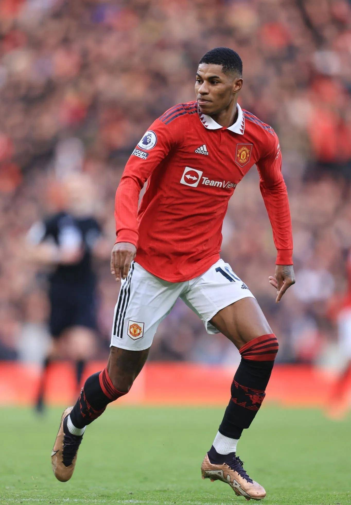 仍旧展示出 仍旧展示出