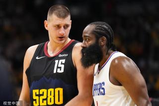 的打法应对 的打法应对