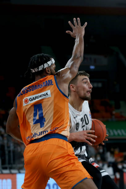 态与战术安 态与战术安