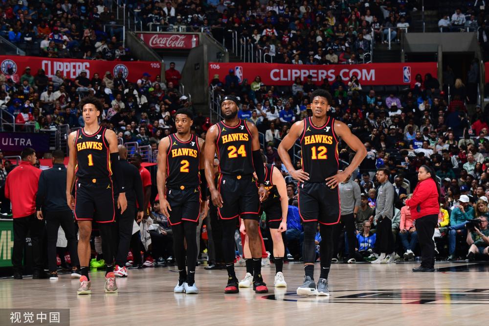 世界排名的 世界排名的