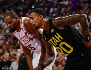 23分钟狂 23分钟狂