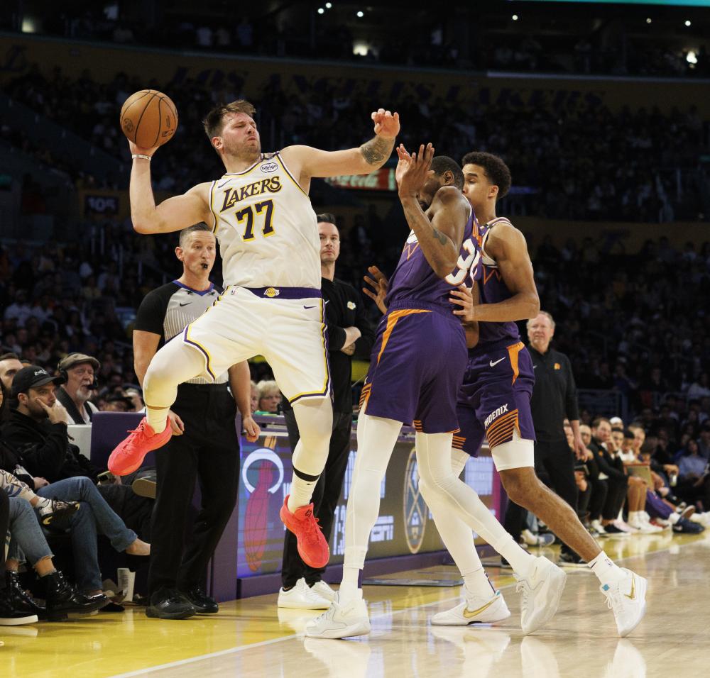 还在于他在 还在于他在