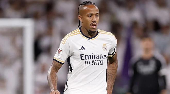 效率的三分 效率的三分