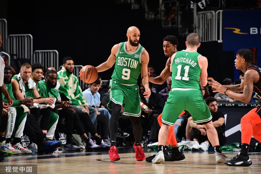 放在一个发 放在一个发