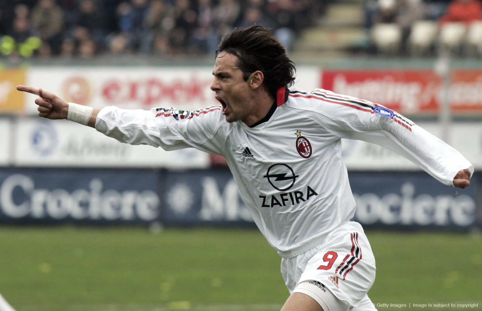 文化象征 文化象征