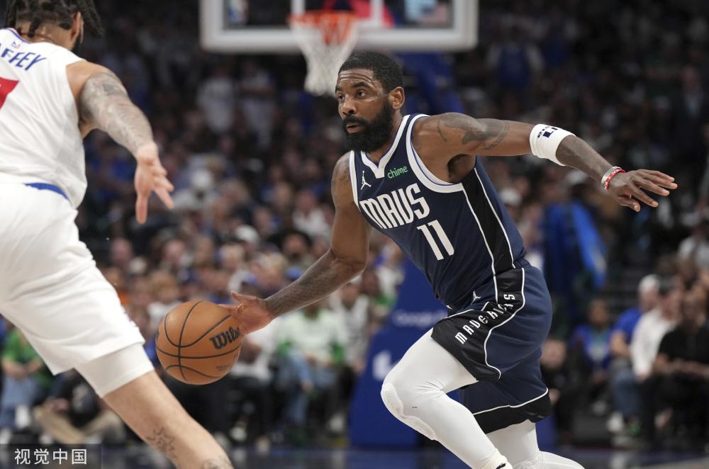 整体参与感 整体参与感