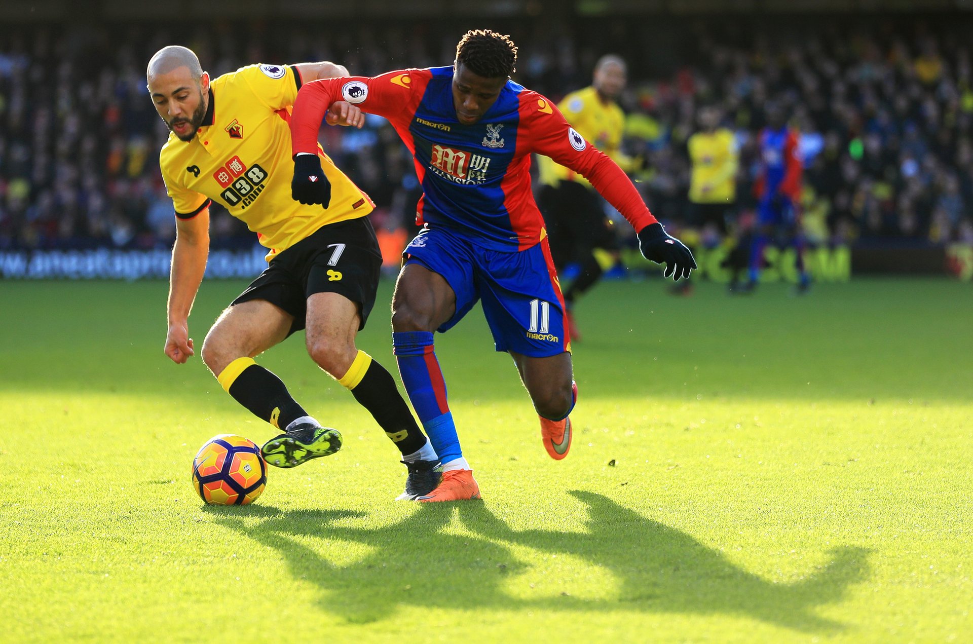 把握住机会 把握住机会