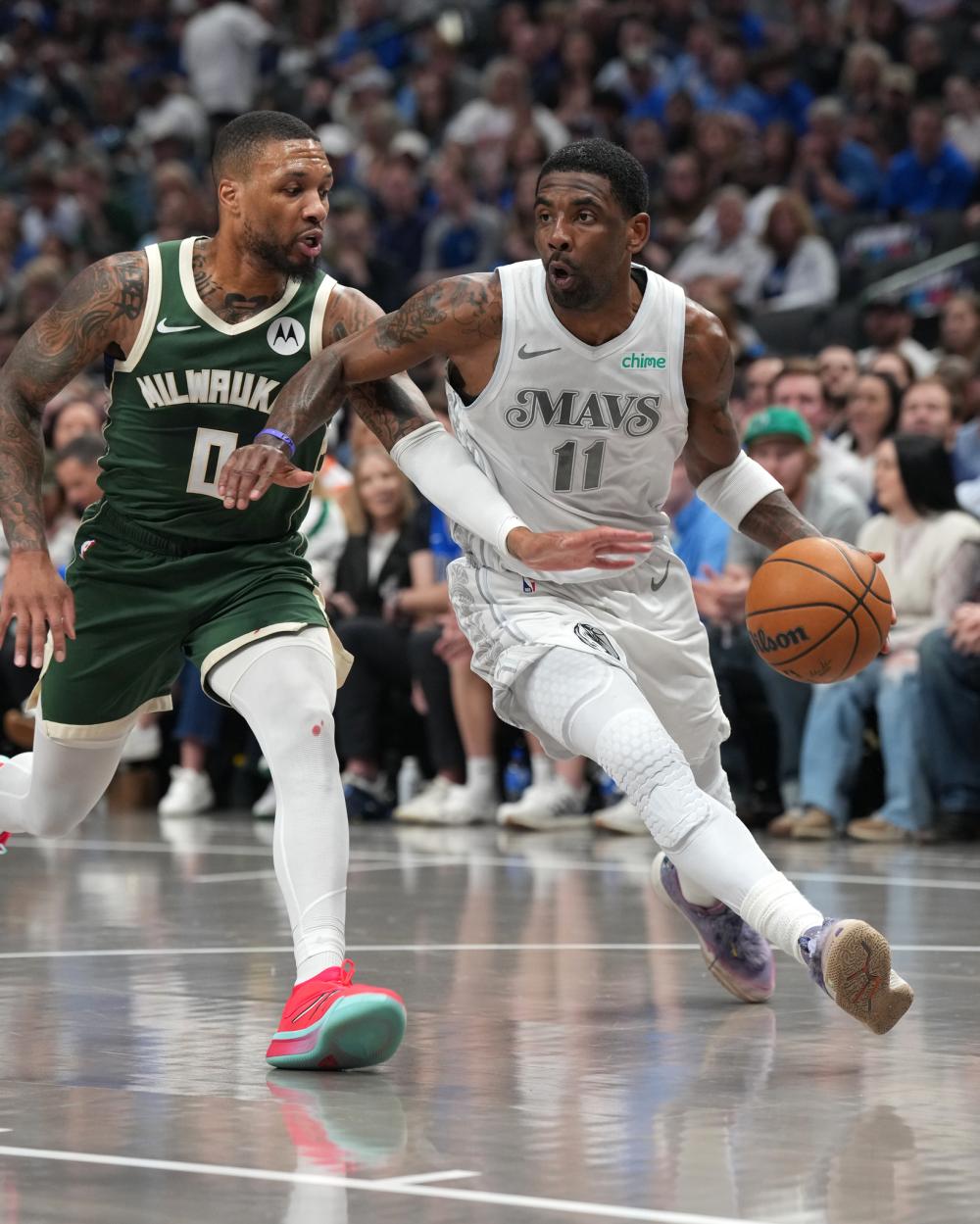 刘诗雯的新 刘诗雯的新