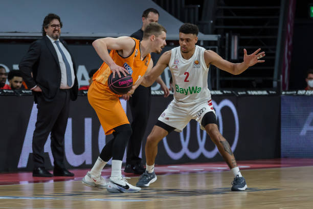 都有机会得 都有机会得