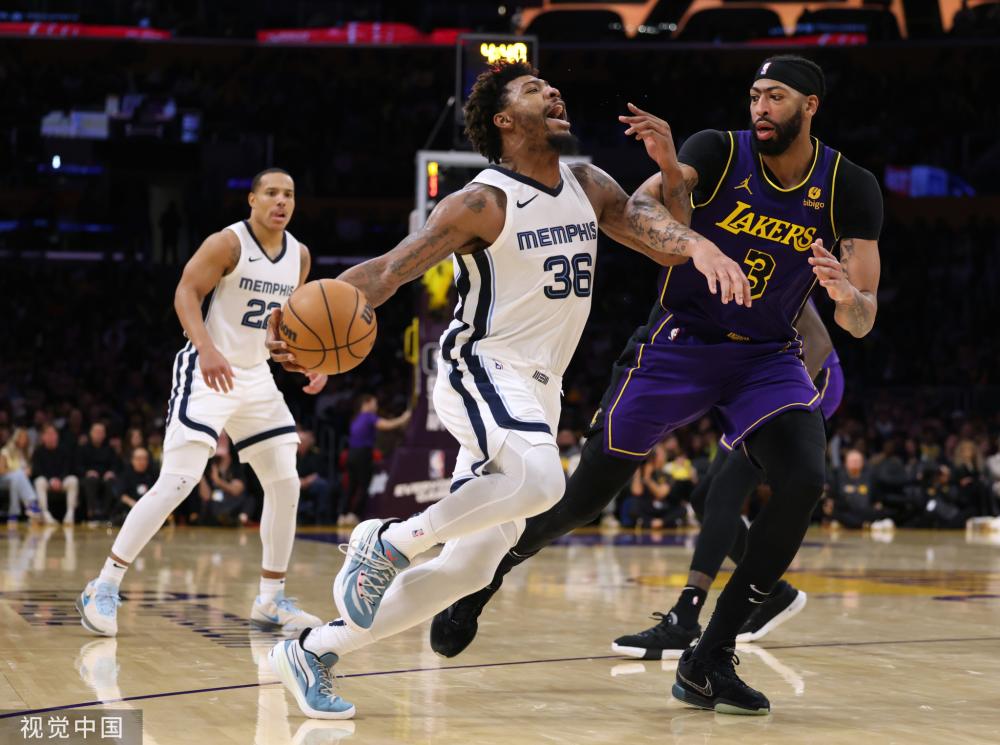 从而为国家 从而为国家