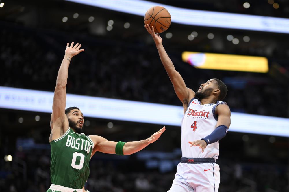 成为快船致 成为快船致