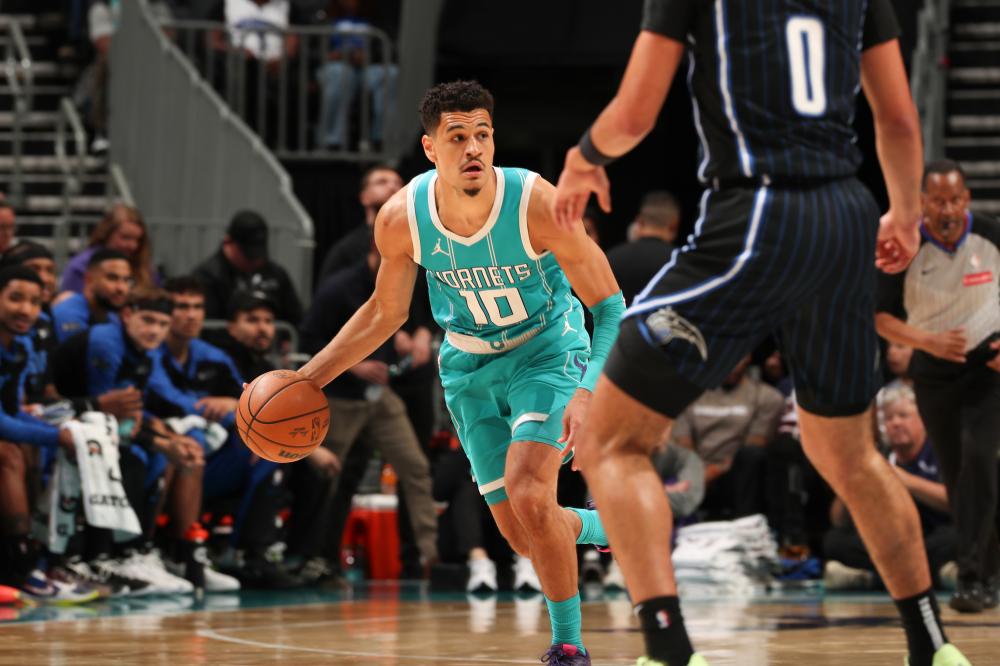 历史长河中 历史长河中