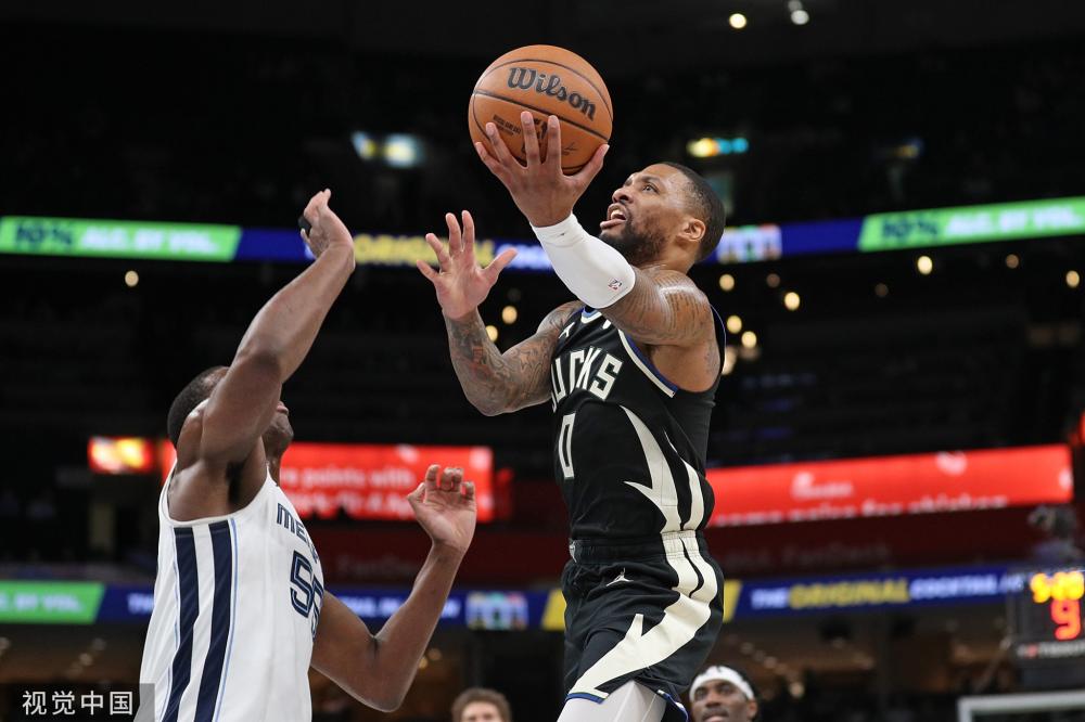 集防守时破 集防守时破