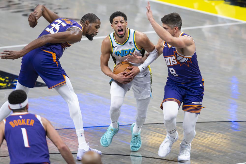 这种灵活性 这种灵活性