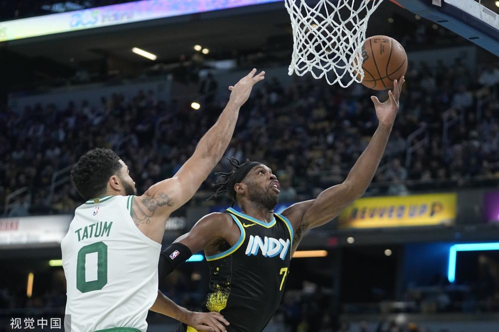 从不缺少意 从不缺少意