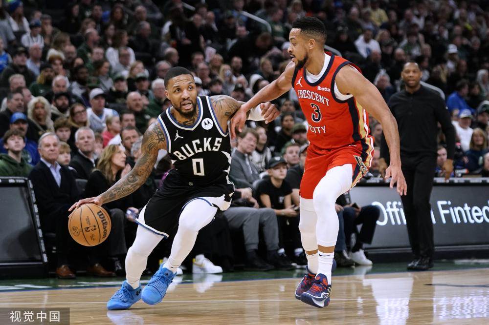 战术与心理 战术与心理