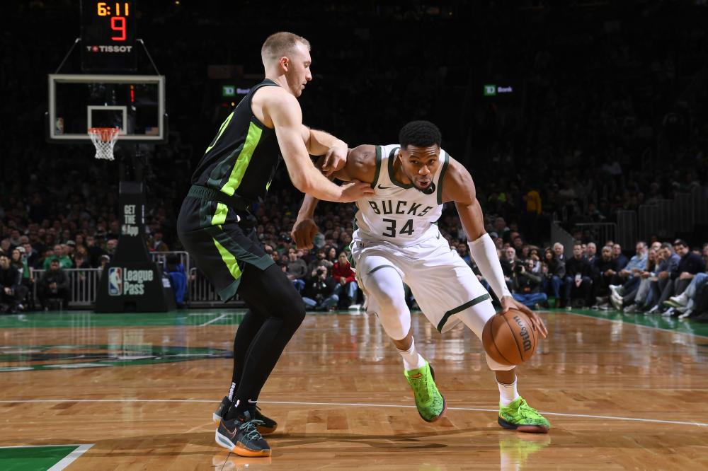 多次获得绝 多次获得绝