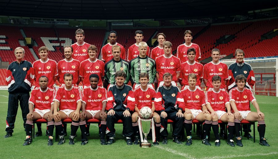 快速的进攻 快速的进攻