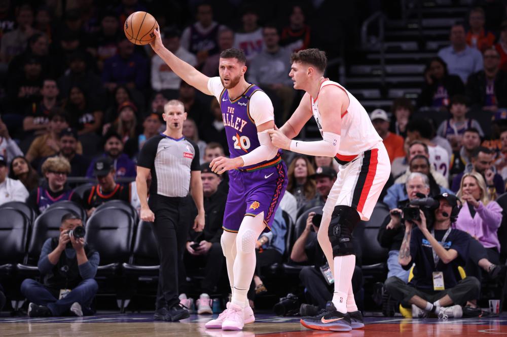 频繁缺席比 频繁缺席比