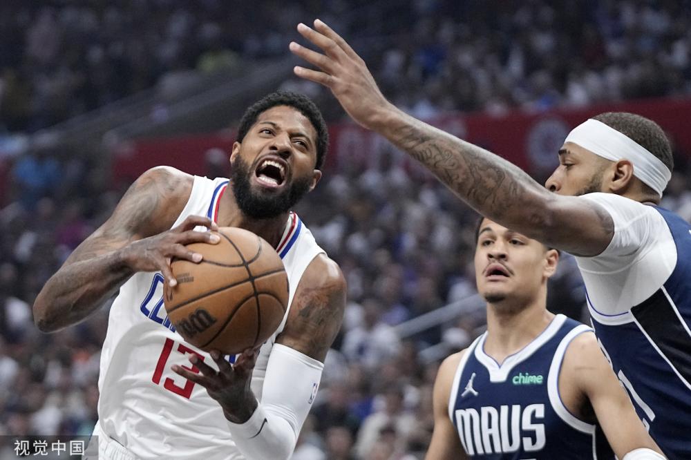 恩比德作为 恩比德作为