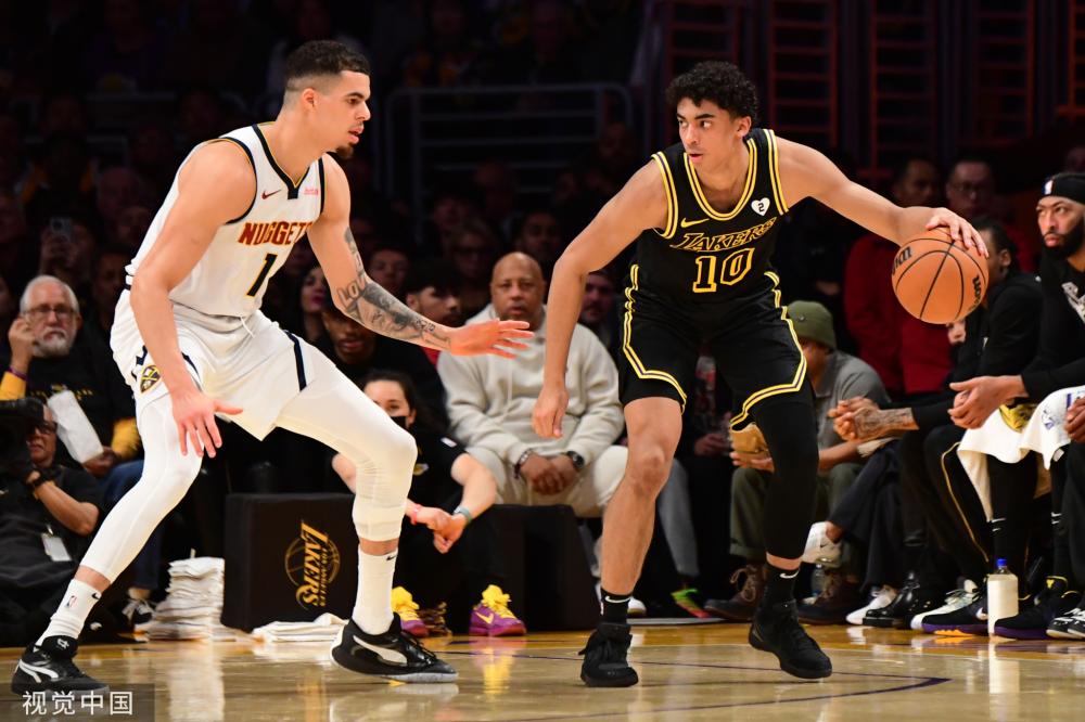 35亿合计 35亿合计