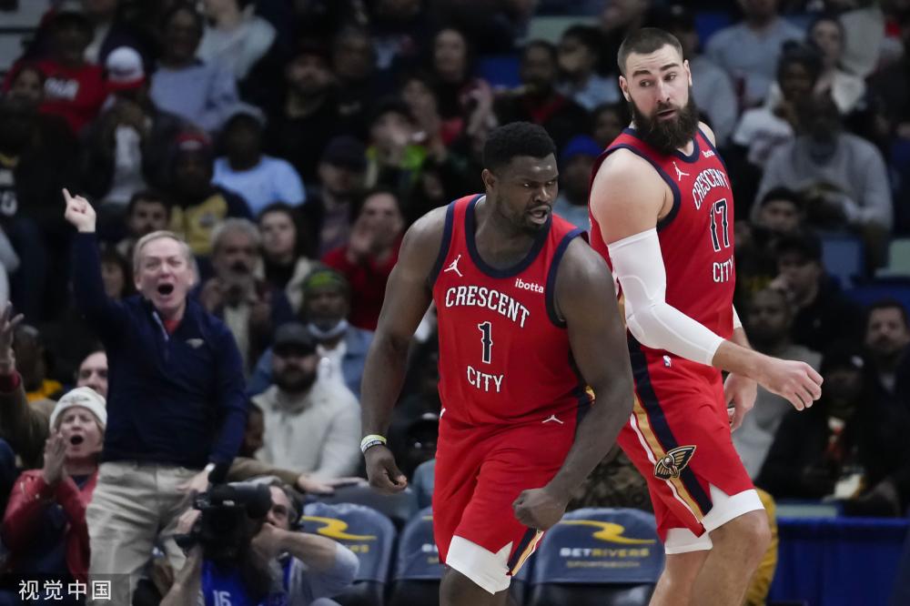 体战斗力 体战斗力