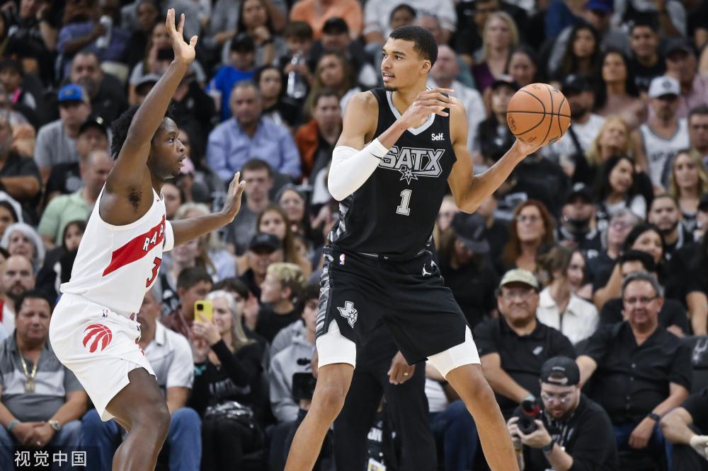 此次中国队 此次中国队