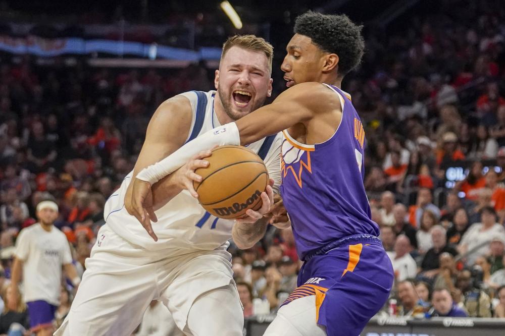 取得诸多荣 取得诸多荣