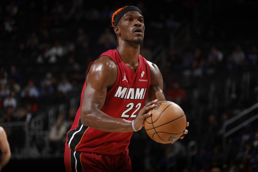 与明确的战 与明确的战