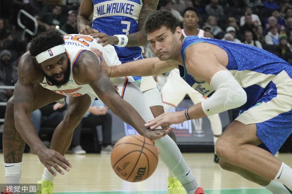 巴塞罗那的 巴塞罗那的