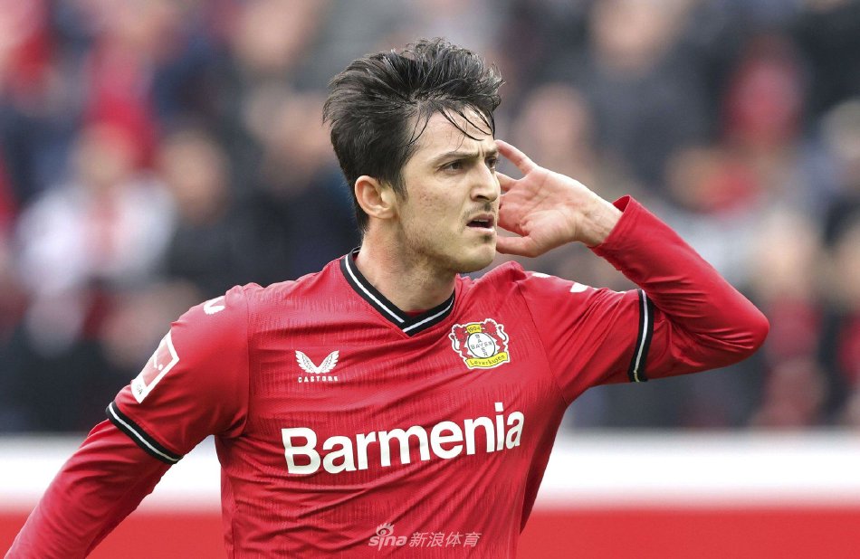 比赛中以8 比赛中以8