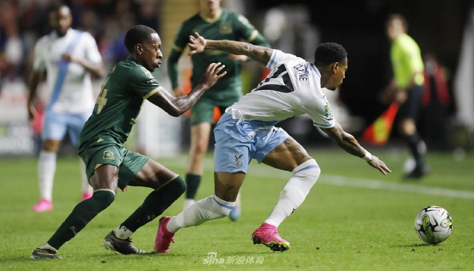 球队能够不 球队能够不