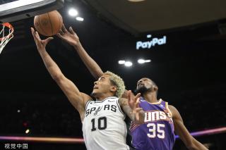 于团队合作 于团队合作