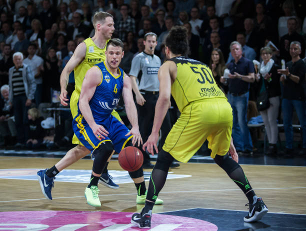 经验与压力 经验与压力