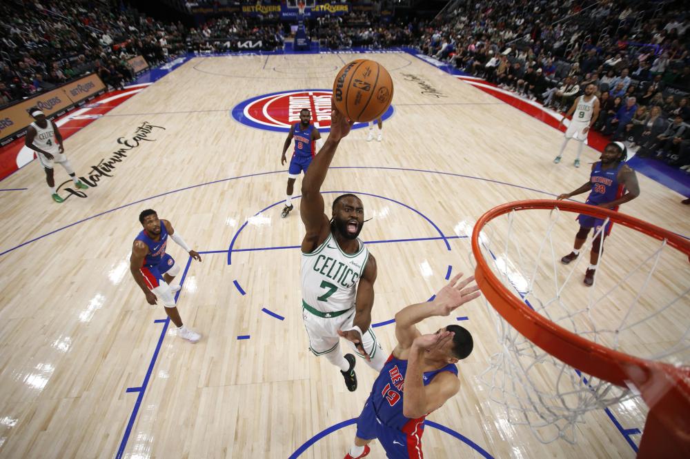 这场德比可 这场德比可