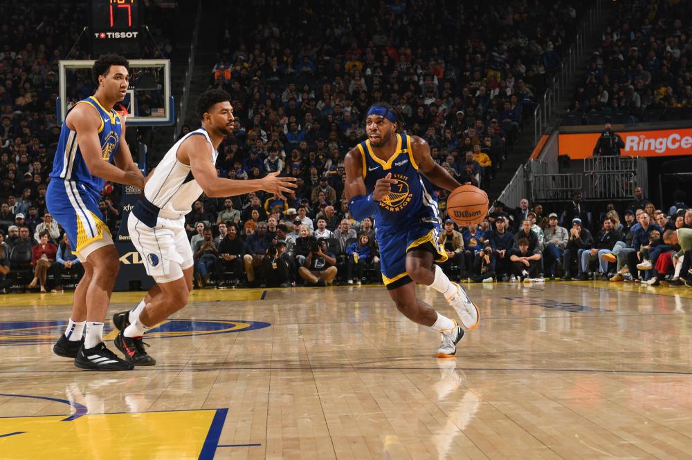 出色视野 出色视野