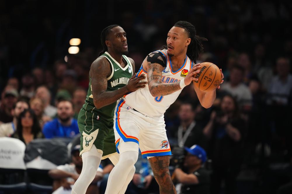 和媒体关注 和媒体关注