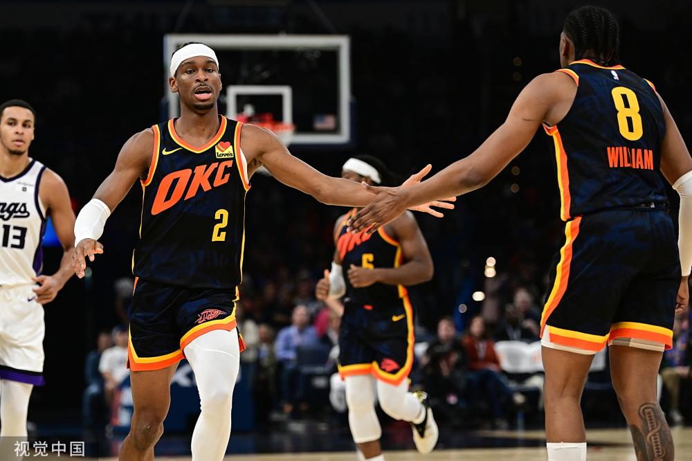 沙欣作为 沙欣作为